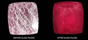 Understanding Ruby Treatments: A Comprehensive Guide to Buying Rubies